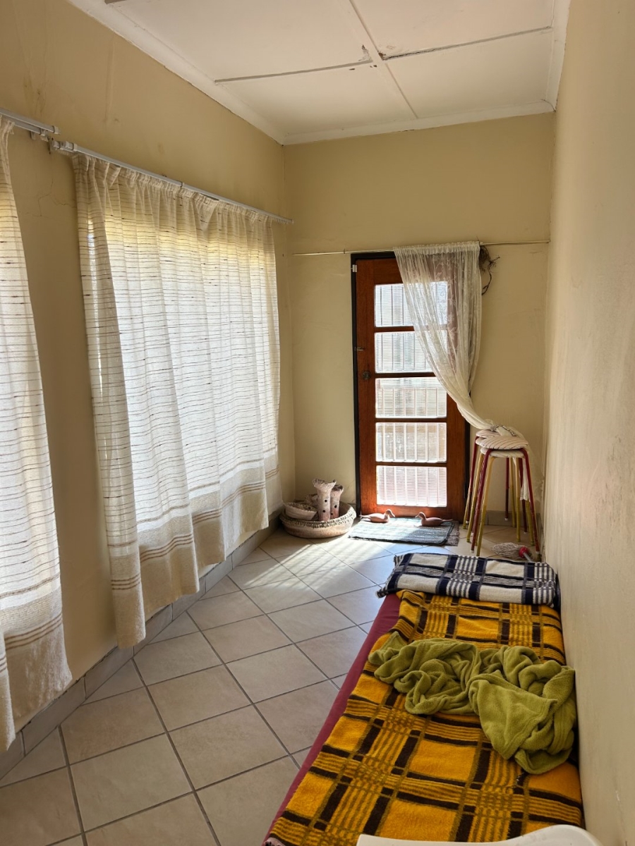 3 Bedroom Property for Sale in Warden Free State